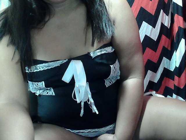 PinayLynlyn08 live webcam show