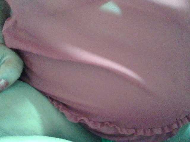 PinayLynlyn08 live cam on BongaCams