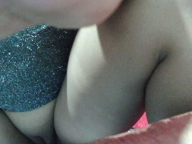 PinayLynlyn08