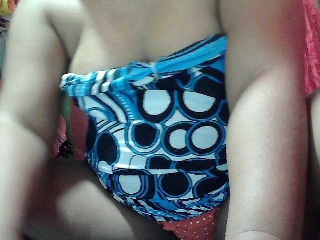 PinayLynlyn08