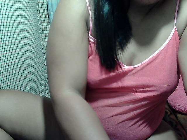 Preview of pinaylynlyn08