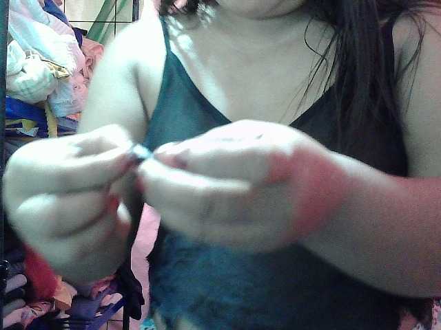 PinayLynlyn08