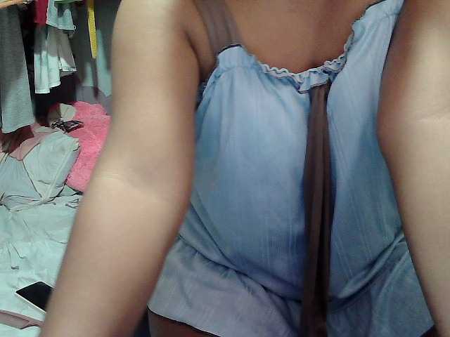 PinayLynlyn08