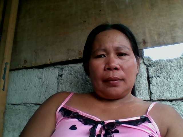 PinayLynlyn08 webcam bongacams model stream image