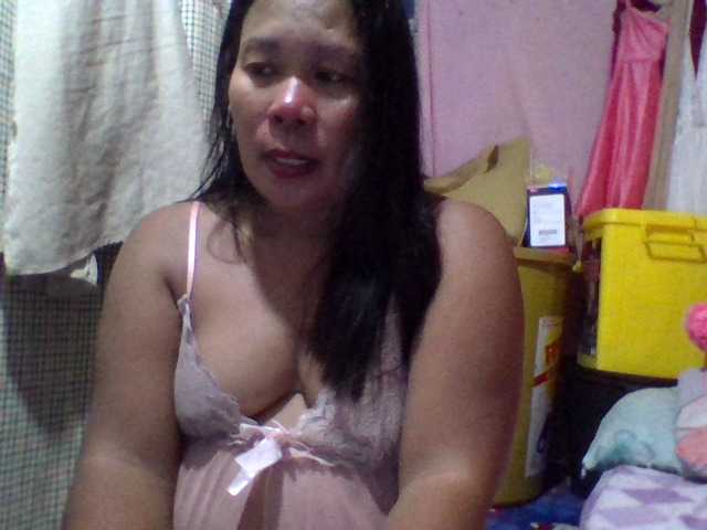 PinayLynlyn08