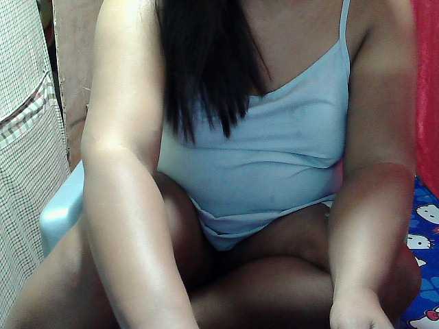 PinayLynlyn08 live cam on BongaCams