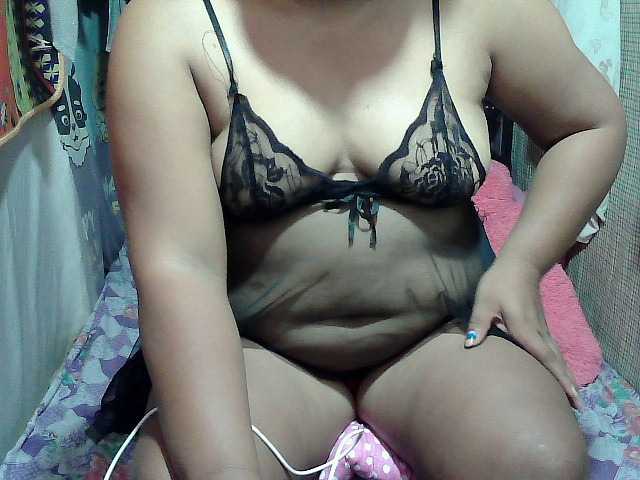 Preview of pinaylynlyn08
