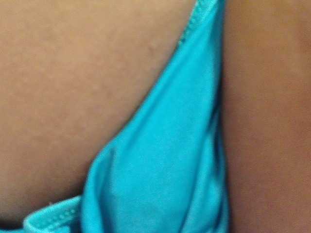 PinayLynlyn08