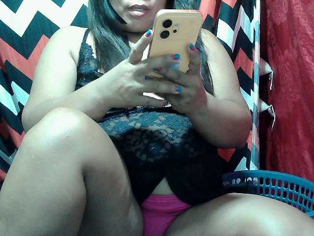 PinayLynlyn08 Live-Cam auf BongaCams