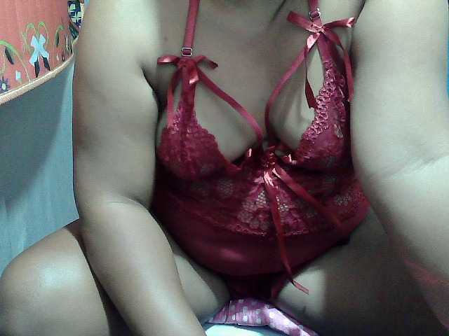 PinayLynlyn08