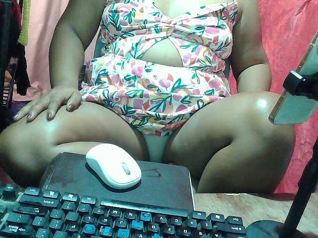 PinayLynlyn08