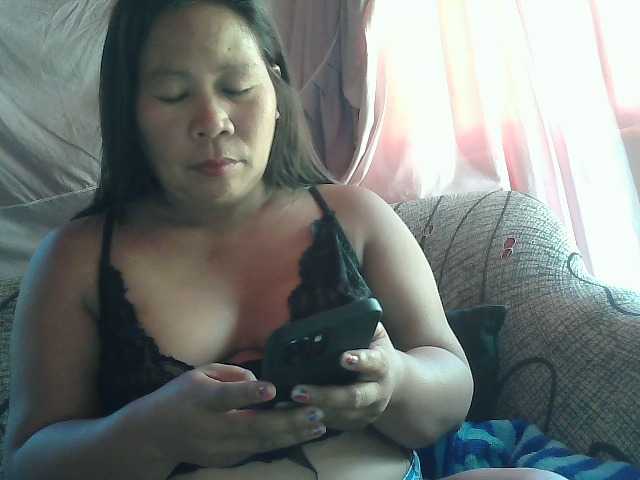 PinayLynlyn08