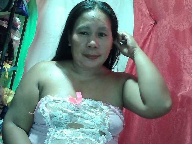 PinayLynlyn08
