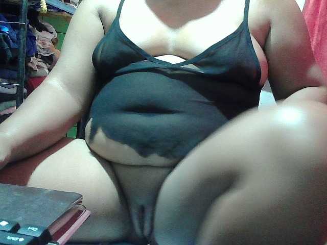 PinayLynlyn08