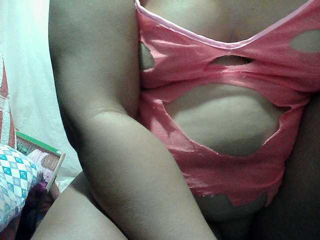 PinayLynlyn08