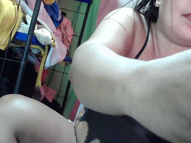 PinayLynlyn08