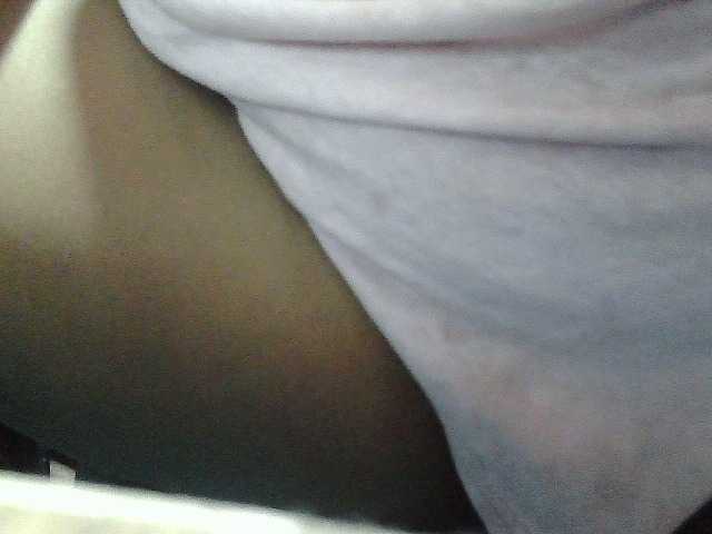 PinayLynlyn08