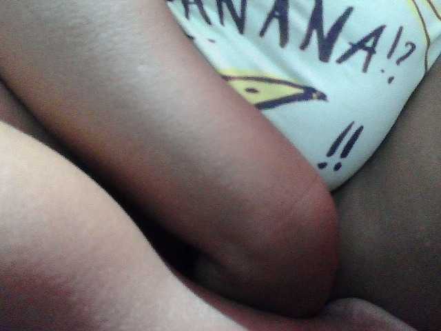 PinayLynlyn08