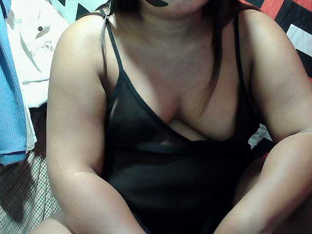 PinayLynlyn08 live cam on BongaCams