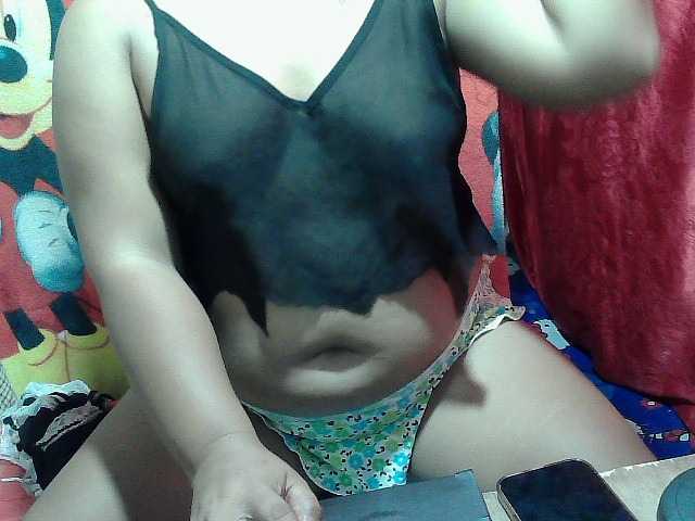 PinayLynlyn08