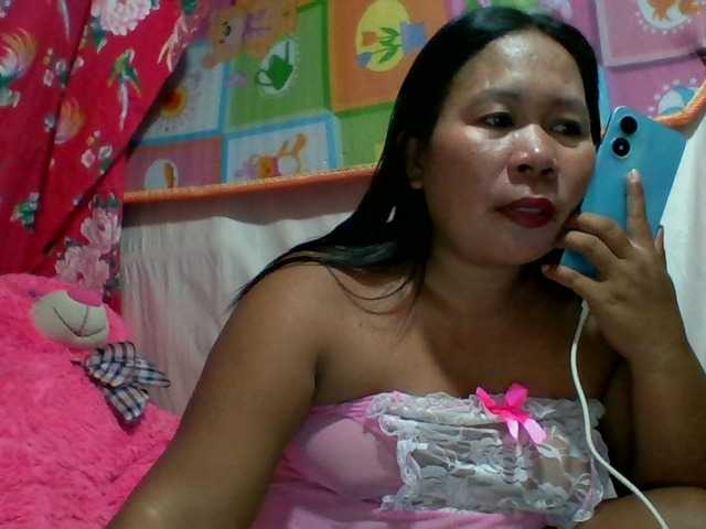 PinayLynlyn08