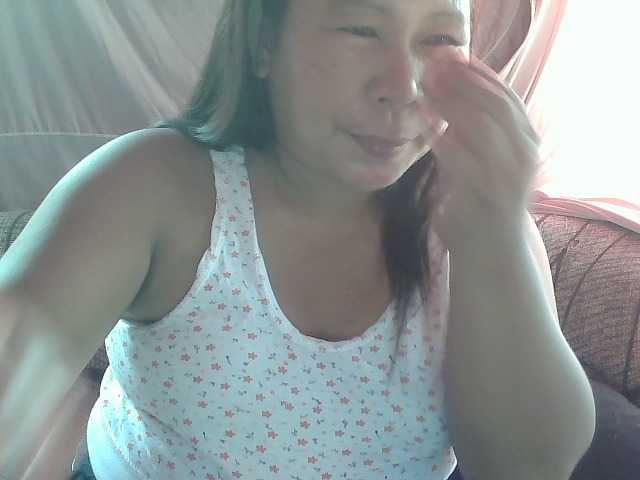 PinayLynlyn08