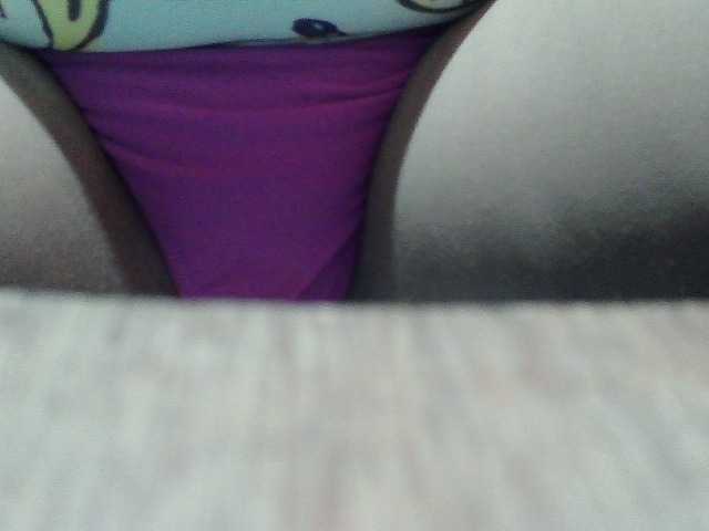 PinayLynlyn08