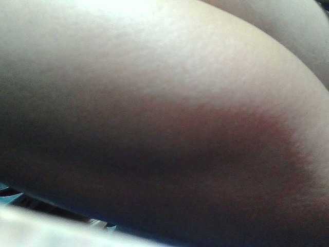 PinayLynlyn08