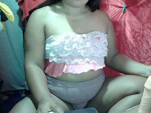 PinayLynlyn08