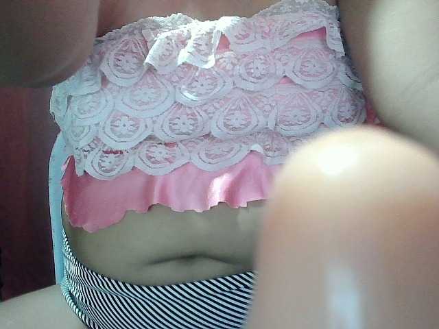 PinayLynlyn08