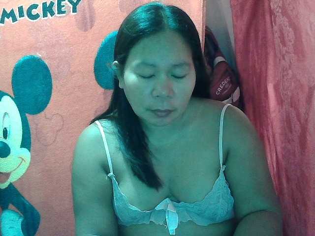 PinayLynlyn08