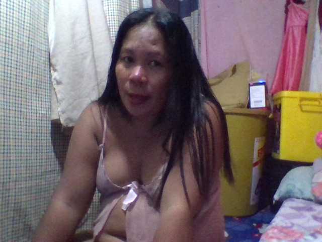 PinayLynlyn08