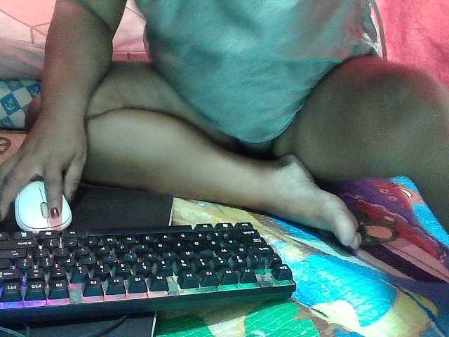 PinayLynlyn08