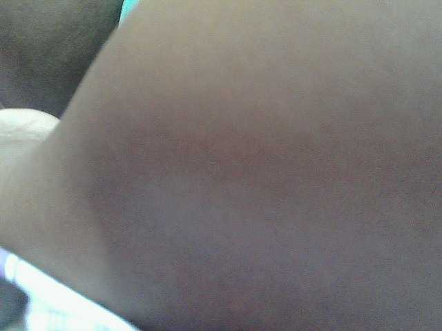 PinayLynlyn08