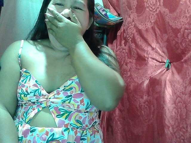 PinayLynlyn08
