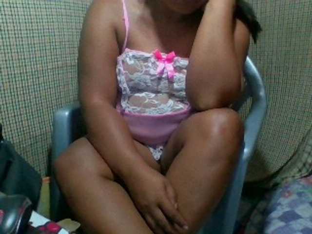 PinayLynlyn08