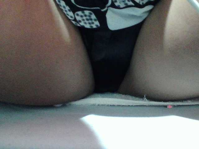 PinayLynlyn08 live cam on BongaCams