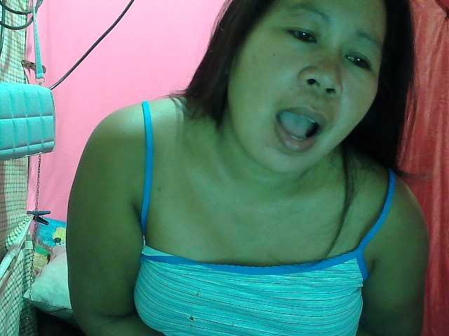 PinayLynlyn08