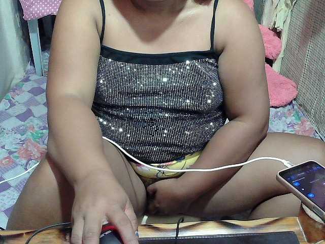 PinayLynlyn08