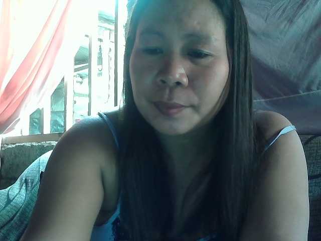 PinayLynlyn08