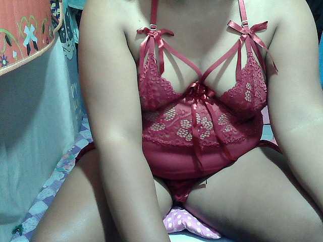 PinayLynlyn08