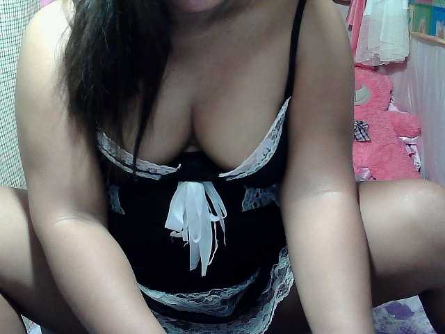 PinayLynlyn08