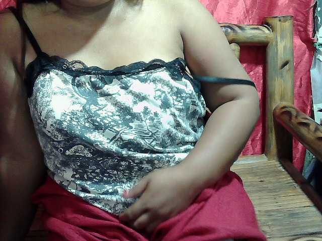 PinayLynlyn08 live cam on BongaCams