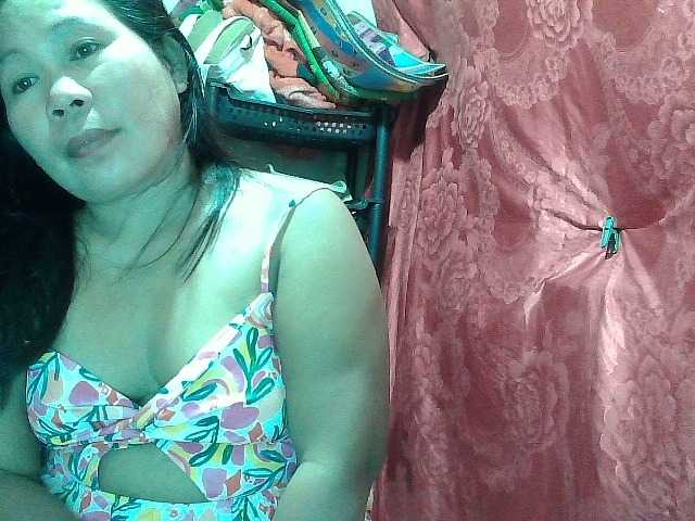 PinayLynlyn08 — live female cam