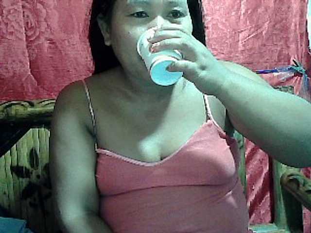 PinayLynlyn08 live cam on BongaCams