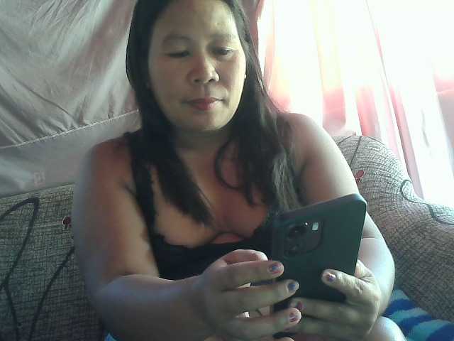 PinayLynlyn08