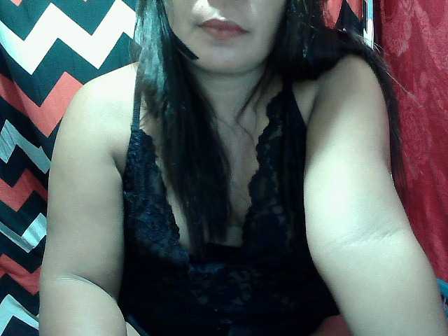 PinayLynlyn08 live cam on BongaCams
