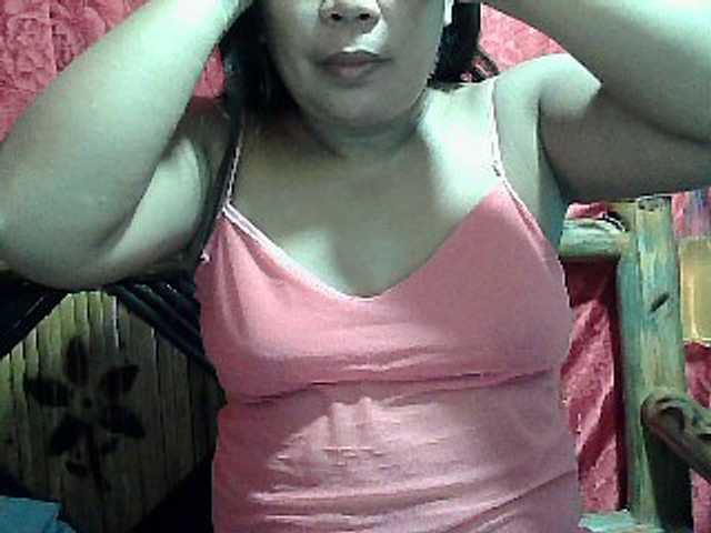 PinayLynlyn08 live cam on BongaCams