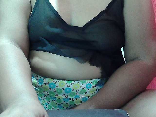PinayLynlyn08