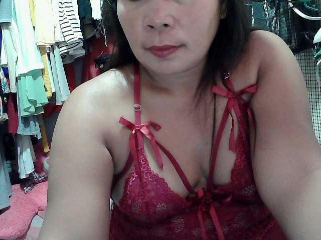 PinayLynlyn08